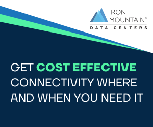 IMDC Cost Effective Connectivity - 1 300x2500911.png